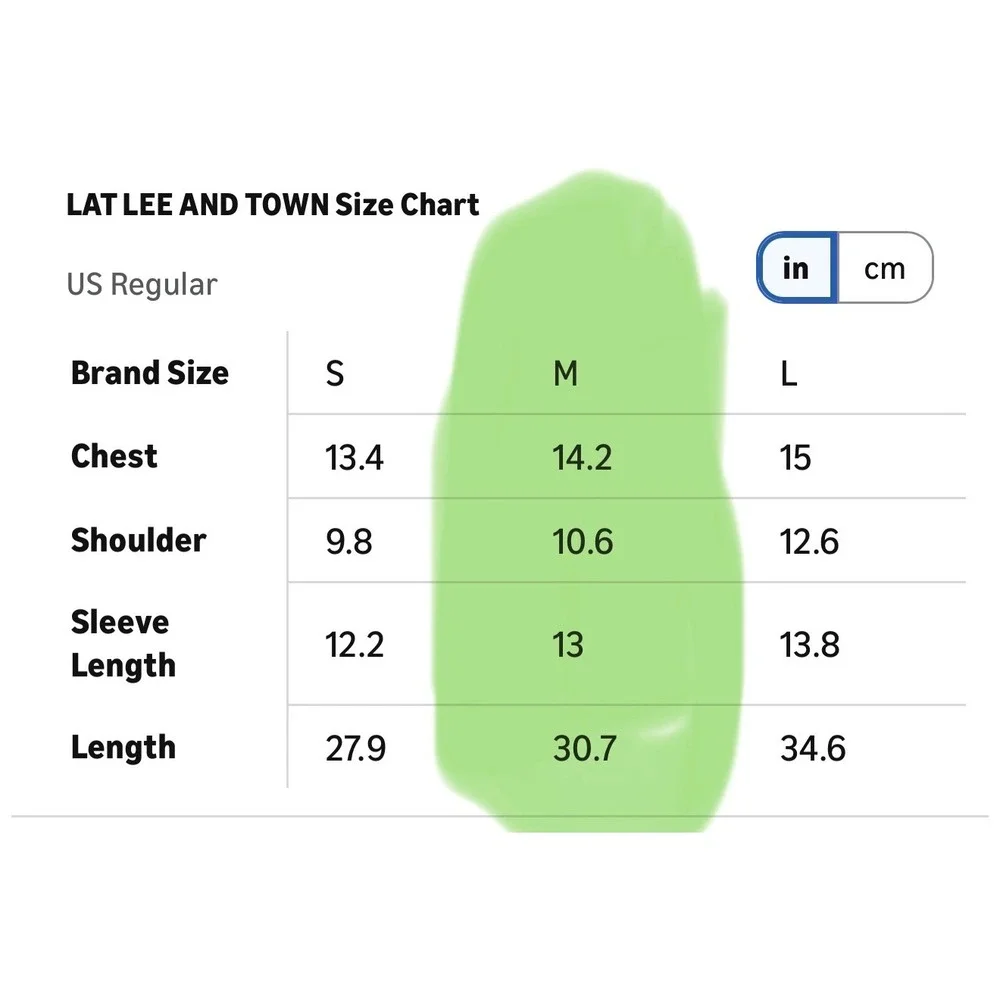 BUNDLE- 2 sets Baby‎ Wearable Blankets Cabin and Swan Design Two Way Zipper
